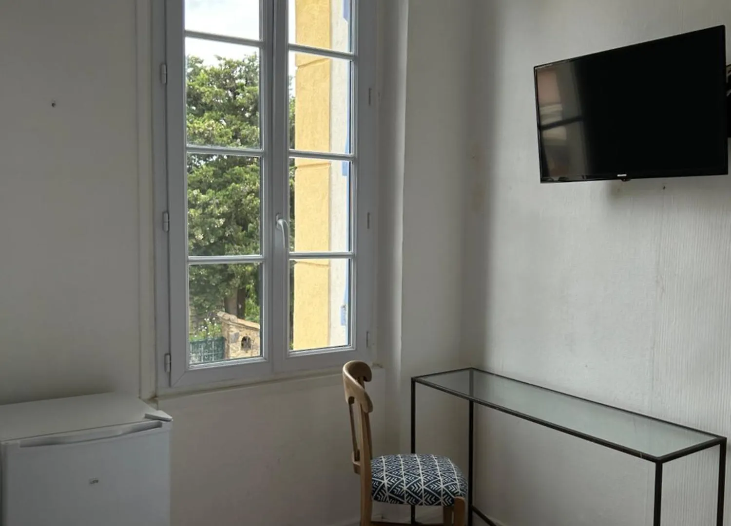 Hotel L'Escale Au Soleil 생타굴프