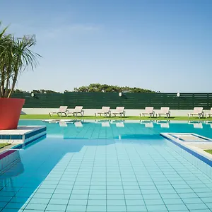Hotel Atlanthal ****