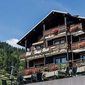 hotel-champs-fleuris-morzine.hotels-rhonealpes.com/