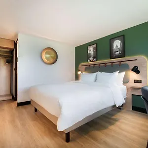 book here