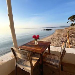 Hotel Lido **